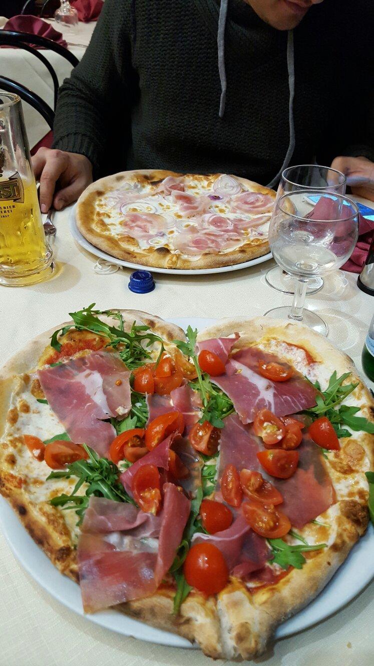 Photo by raissinainaina