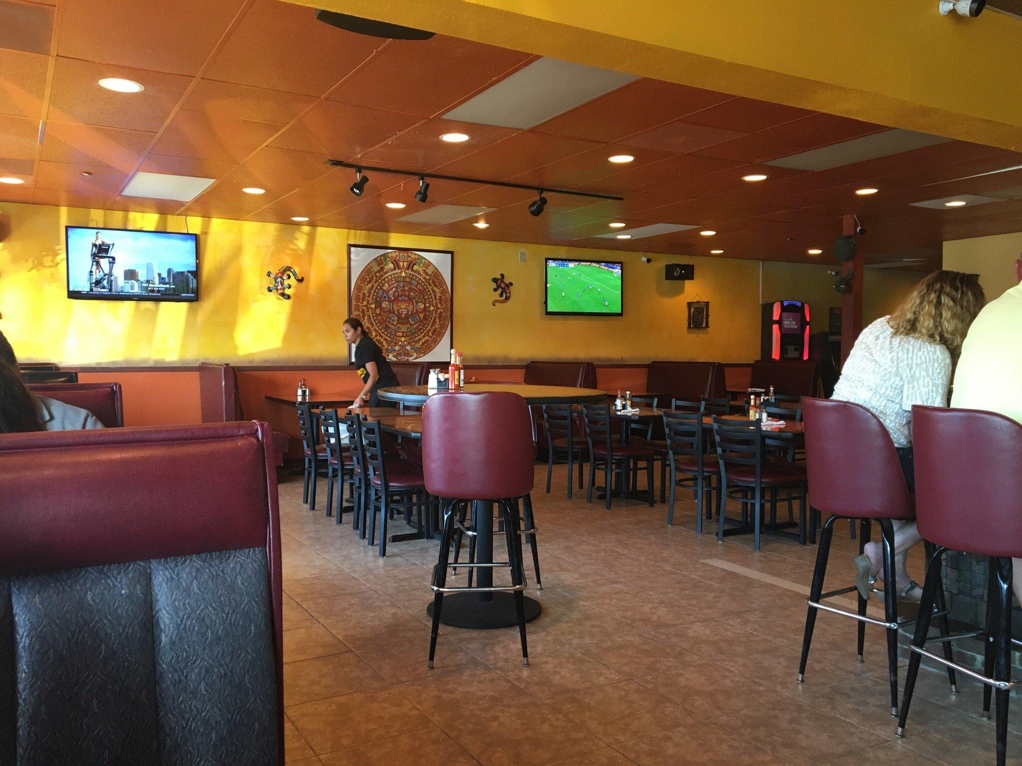 Photo by musthavebeachsun