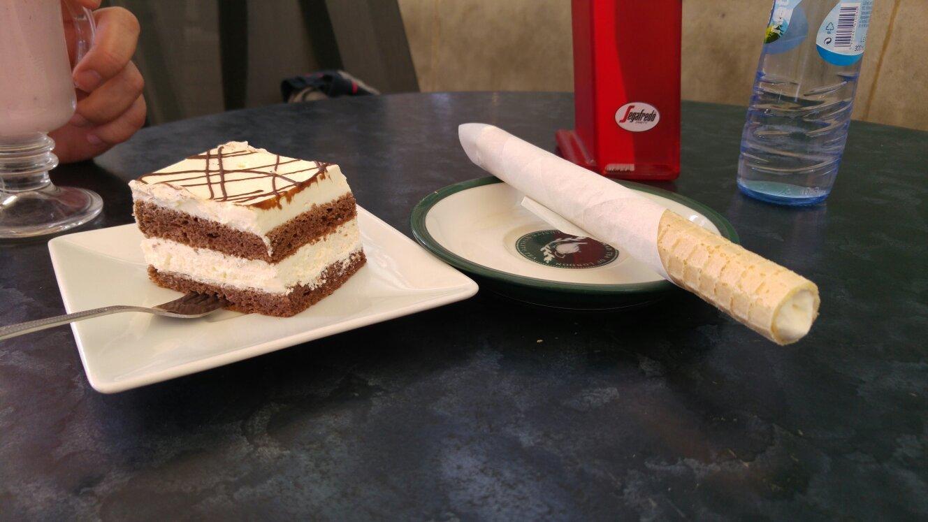 Coctail Bar Witaminka