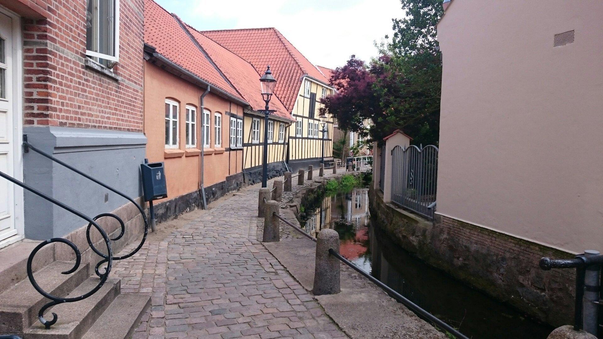 Photo by 717henninga