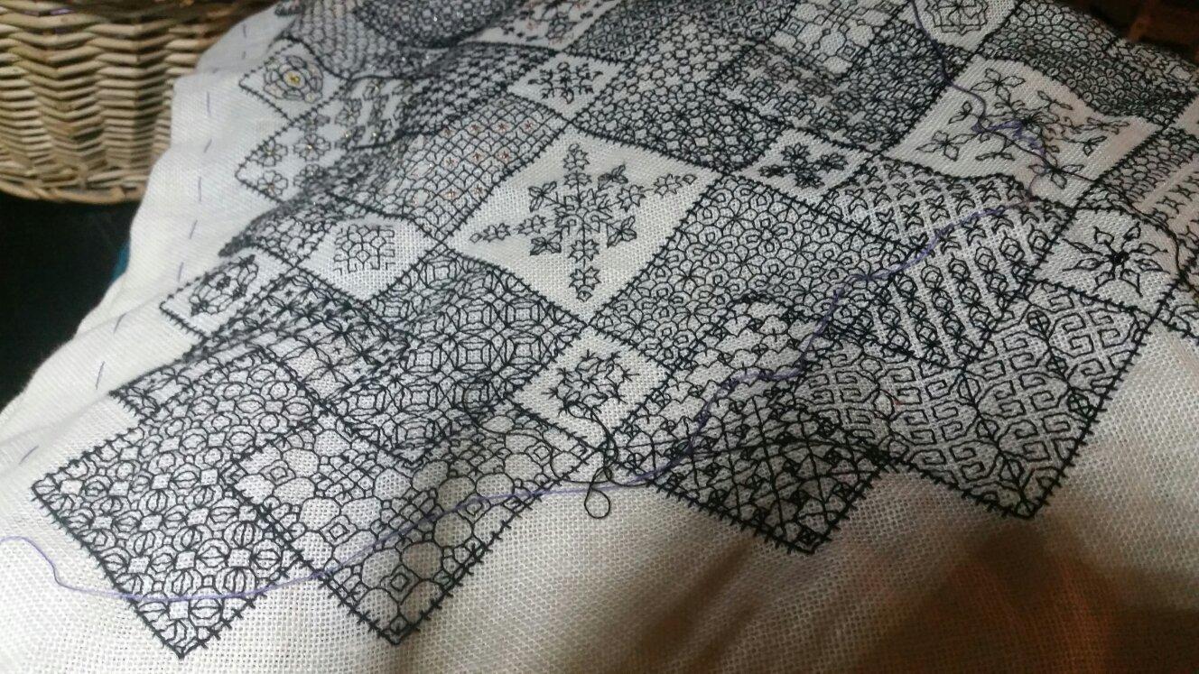 Glasshouse Mountains Farm