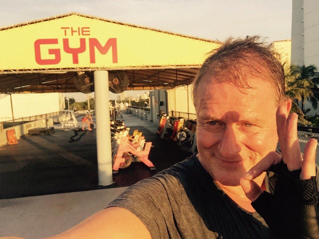 Photo by udo-Deppisch