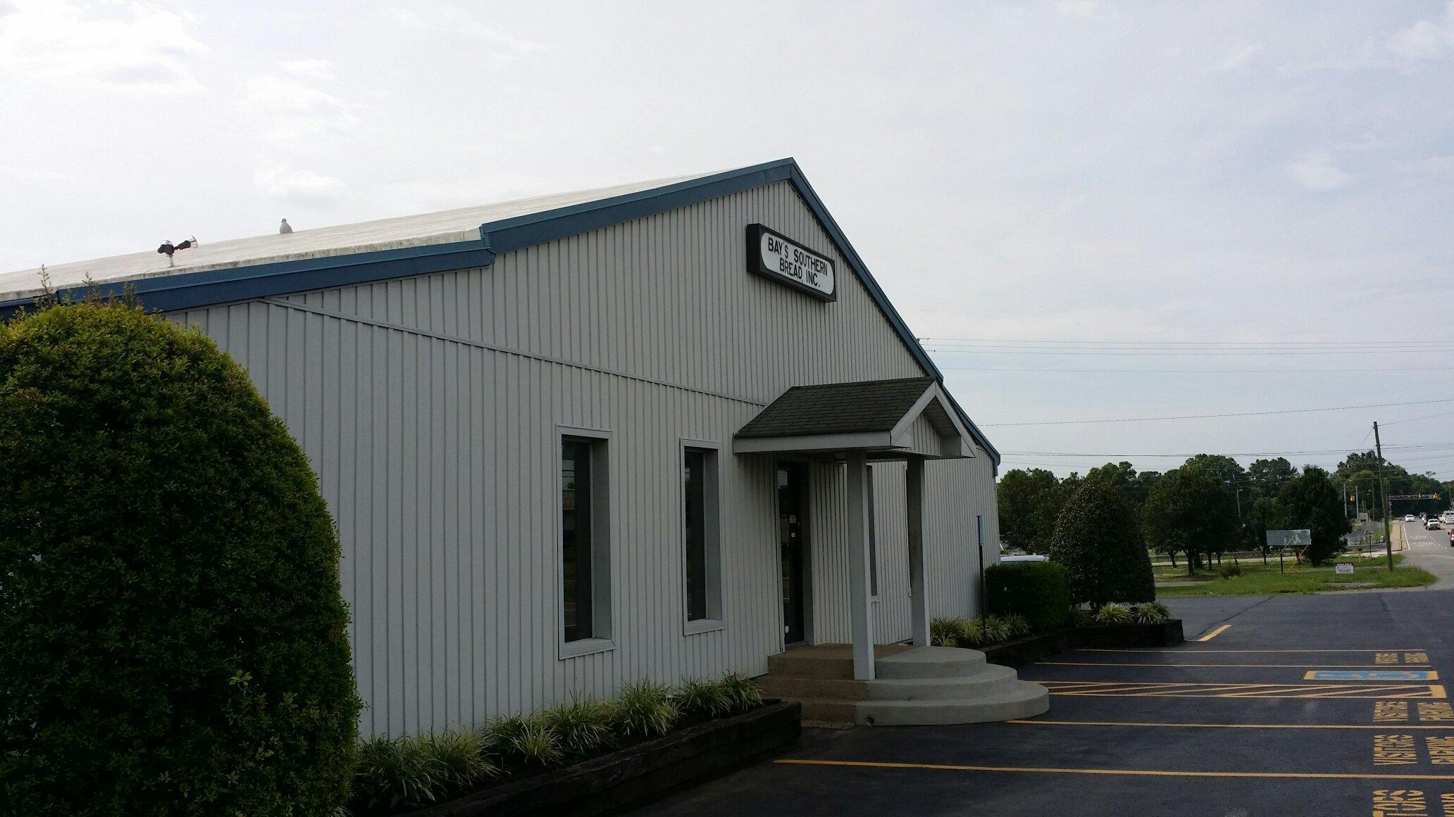 Photo by pbrstreetgang615