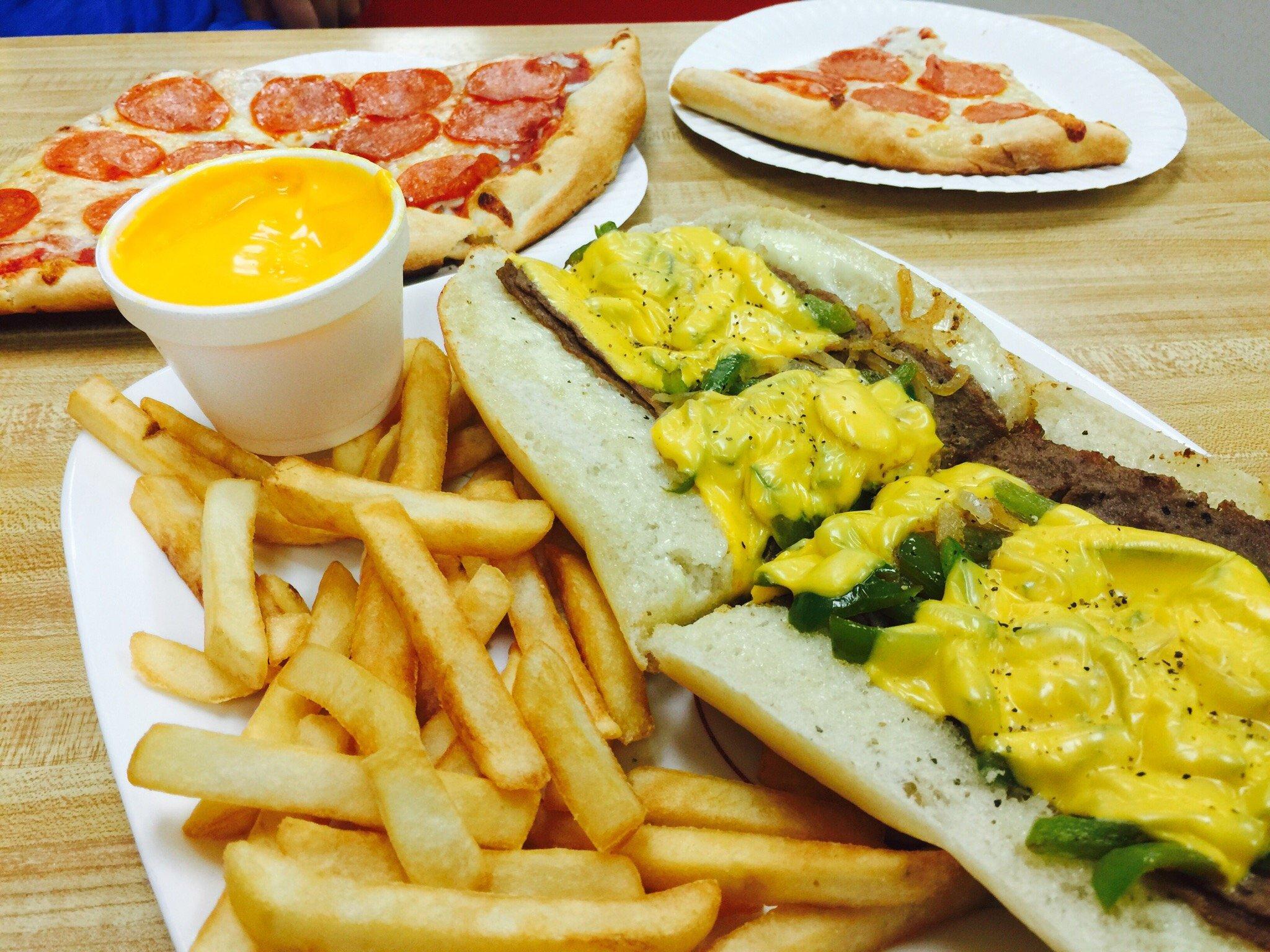 Photo by MaryJanetravles