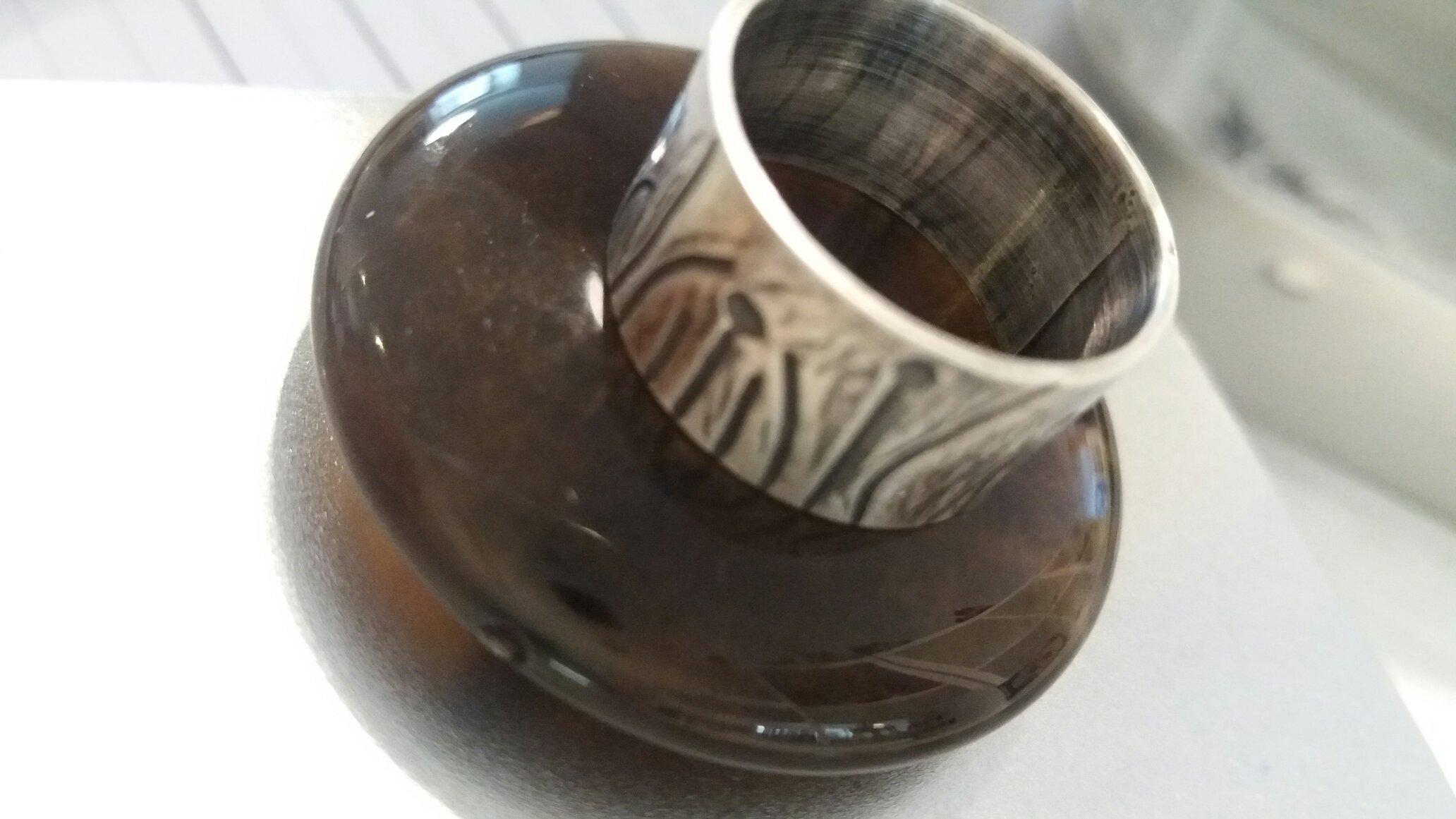 Photo by Skyebakingco