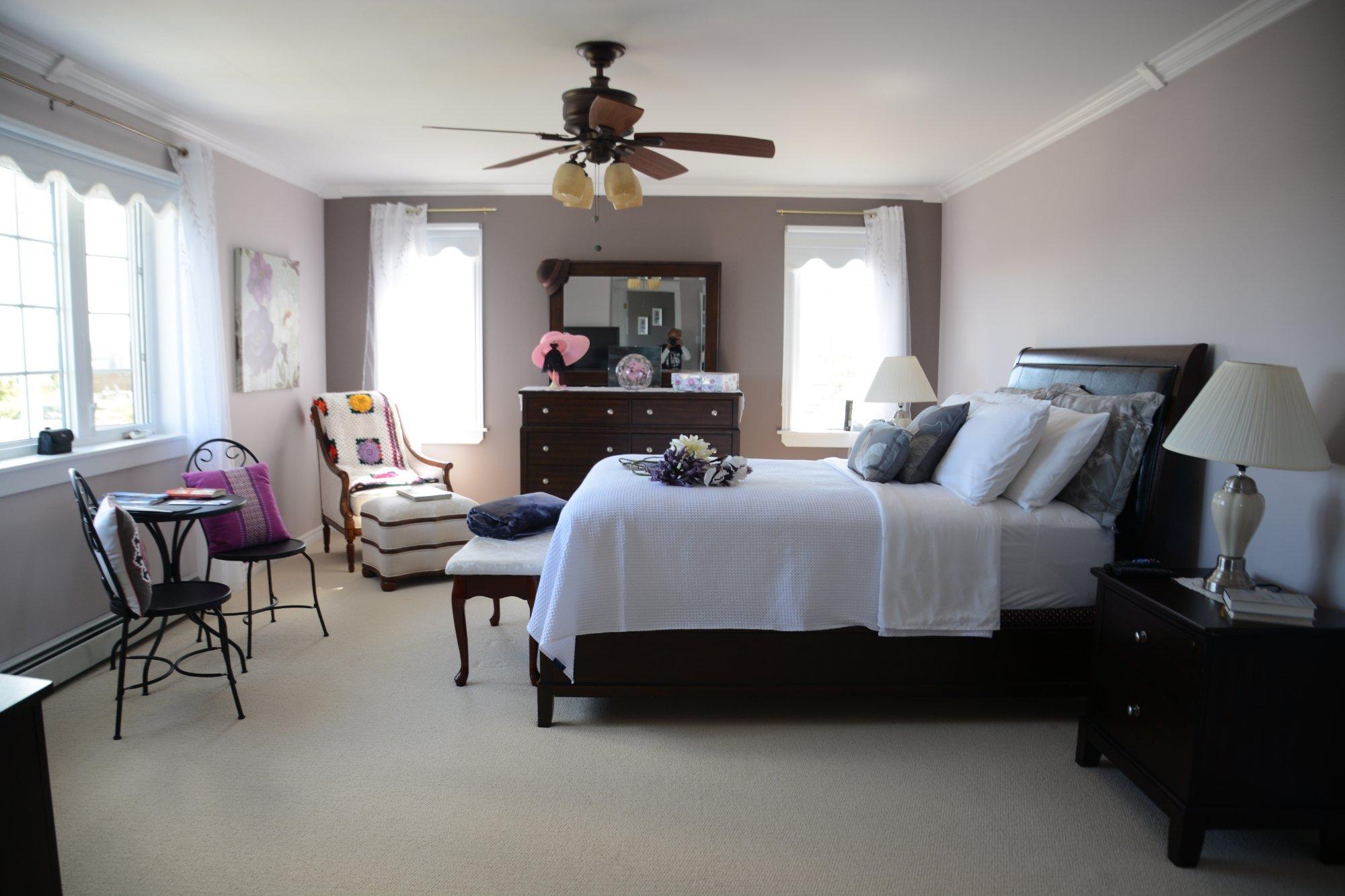 Kittiwake House Bed & Breakfast