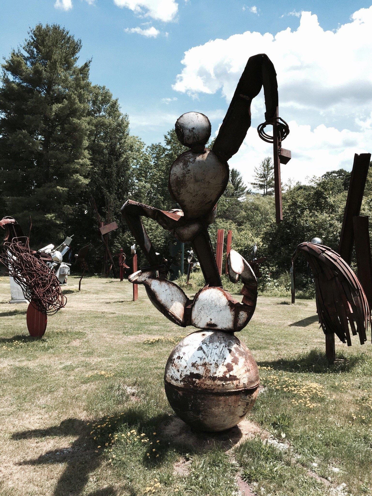 Photo by 262anthonyb