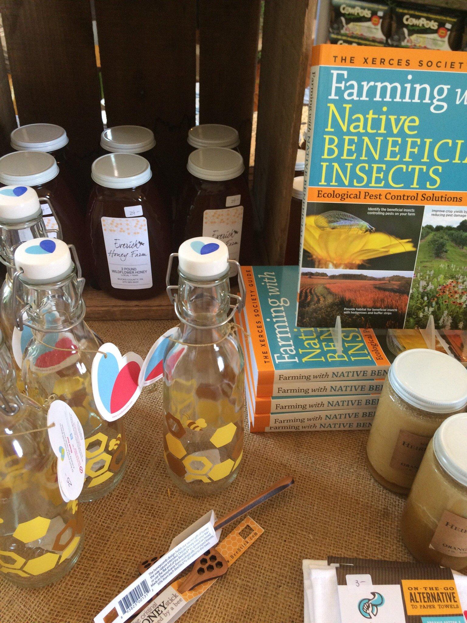 Photo by tom-jm-poet