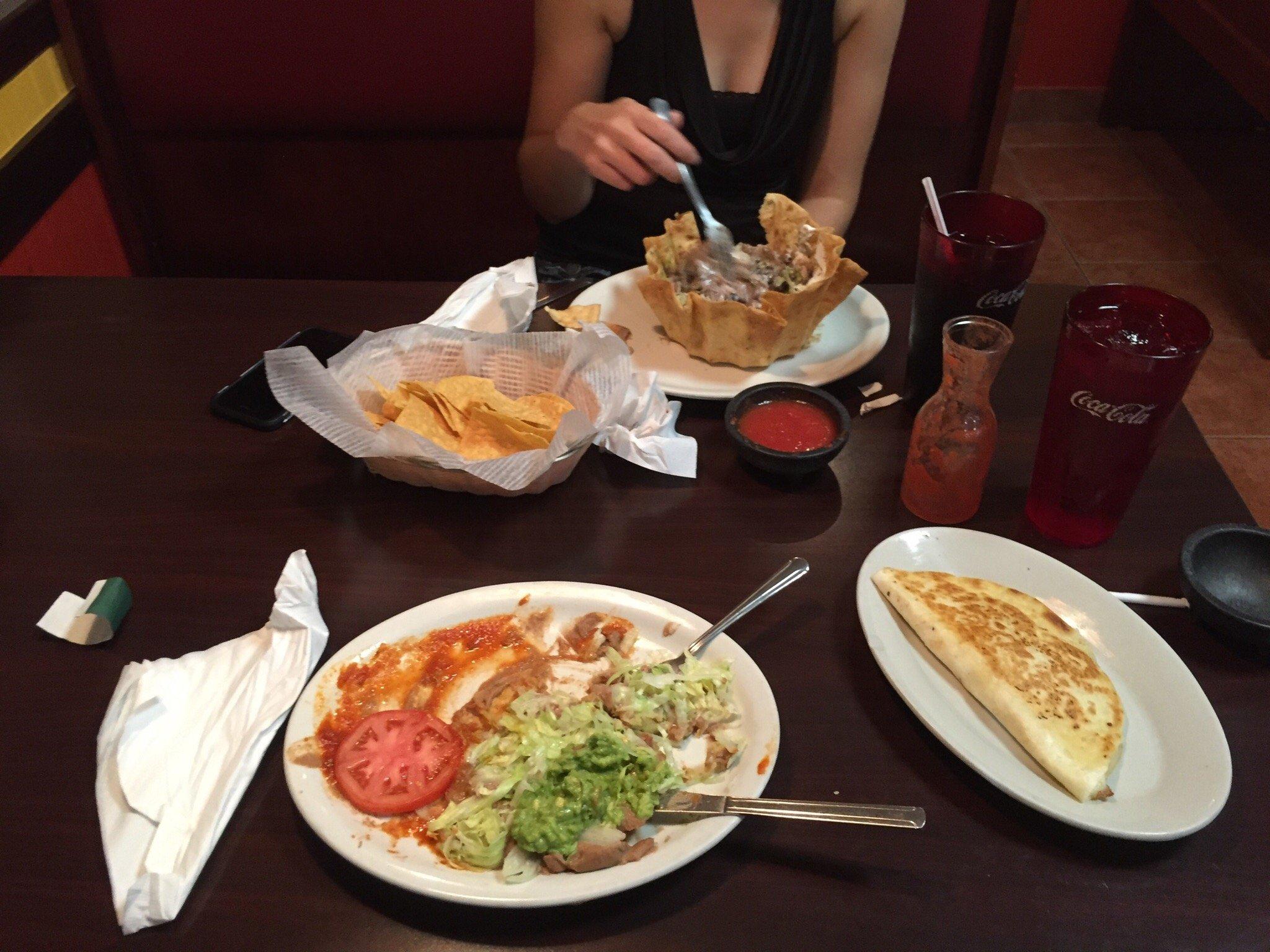 Photo by KarlMessner