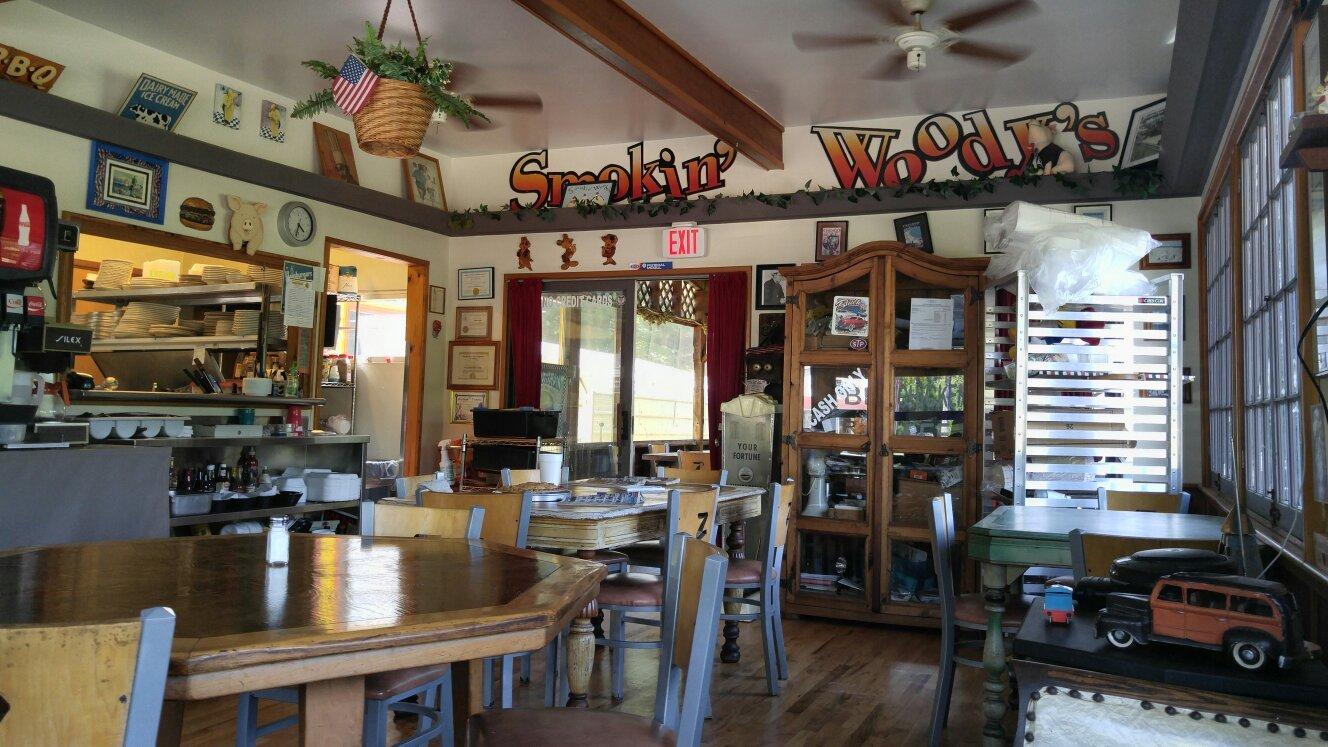 Photo by TiffanyLane9