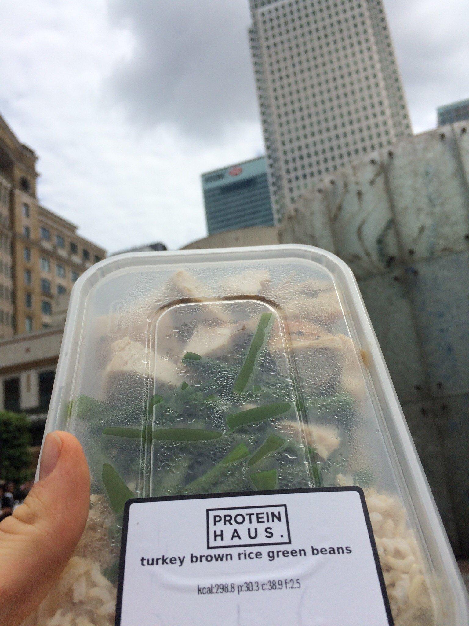 Photo by T2328DAamyf