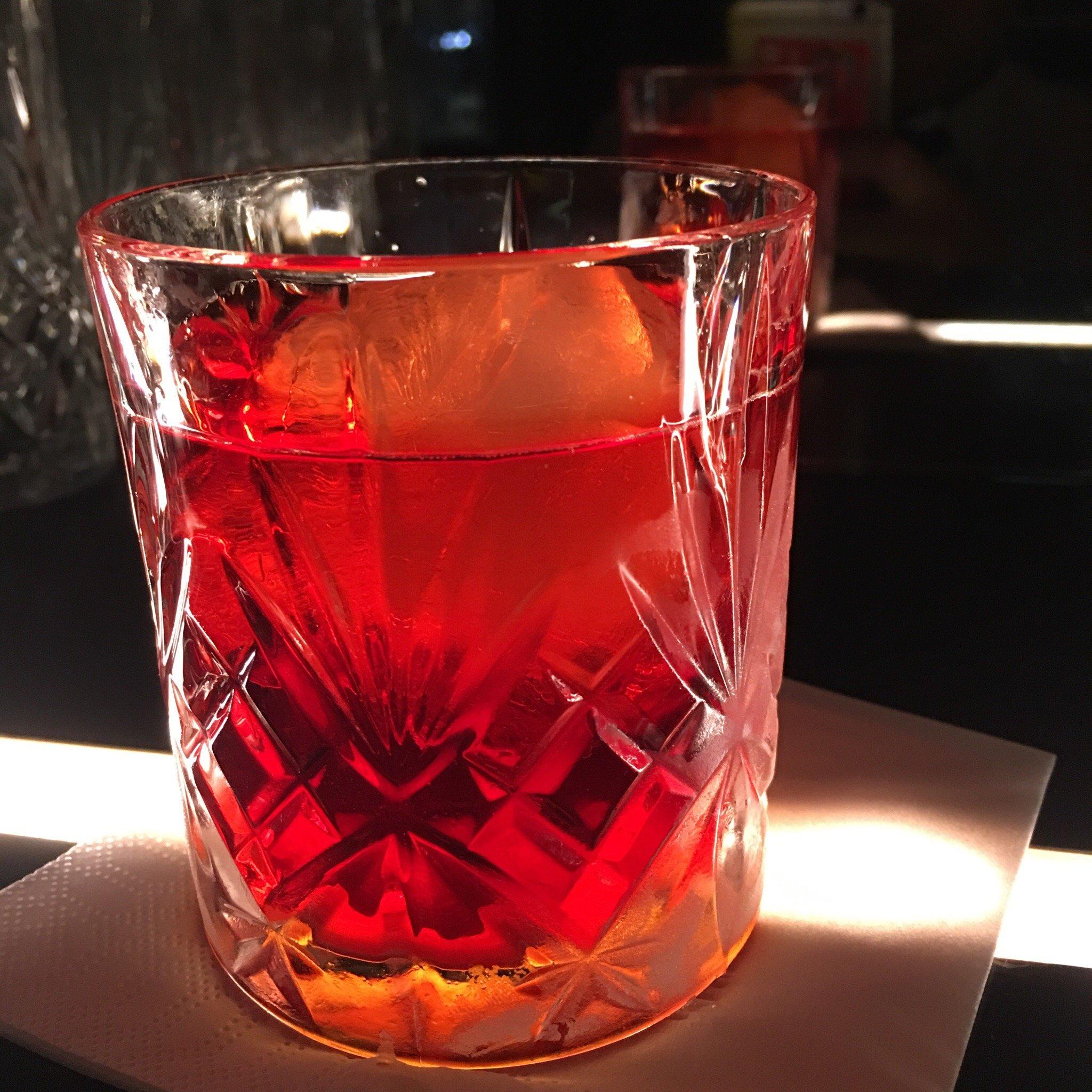 Photo by morpheusvienna