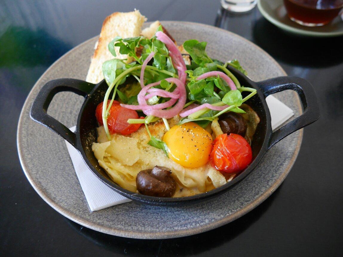 Photo by brandothepig