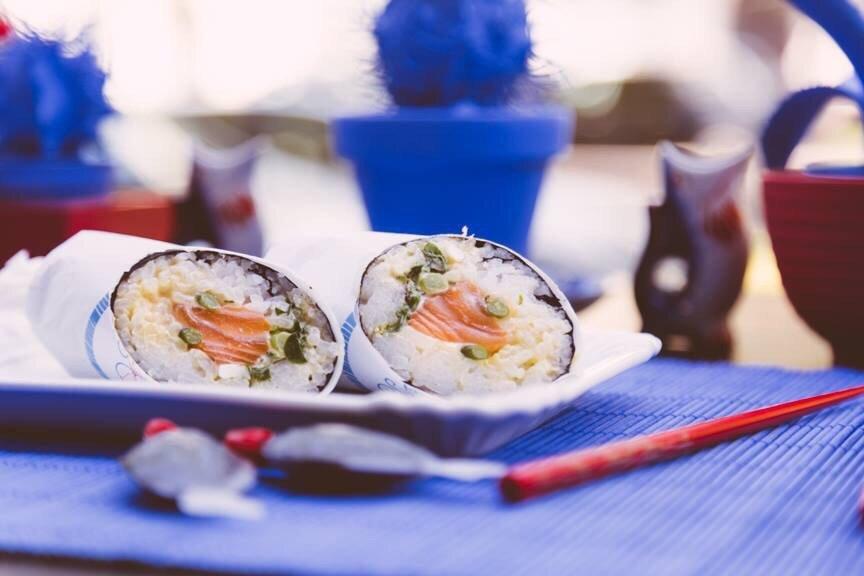 Photo by FreshSteve17