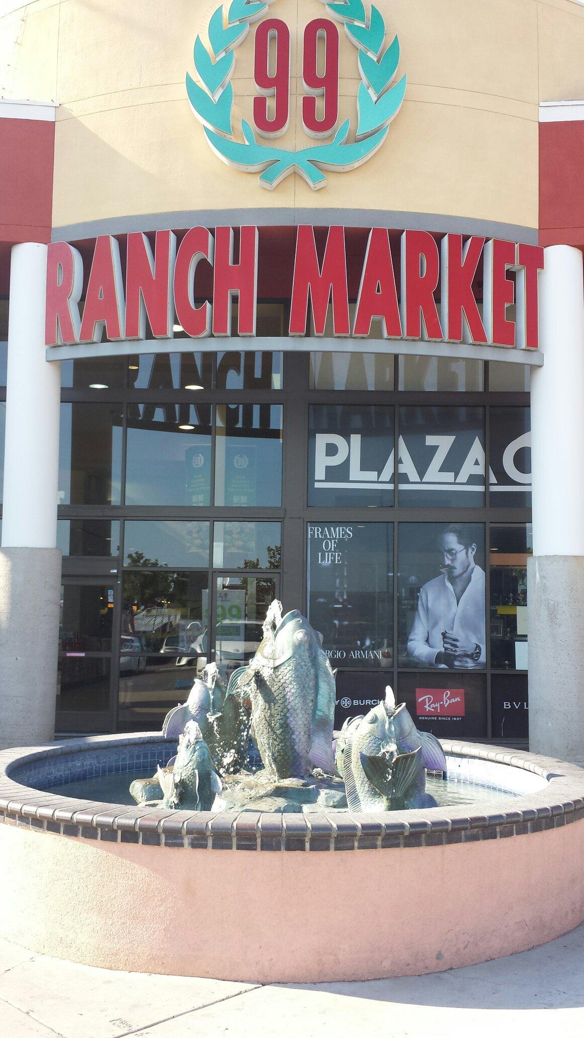 99 Ranch Market