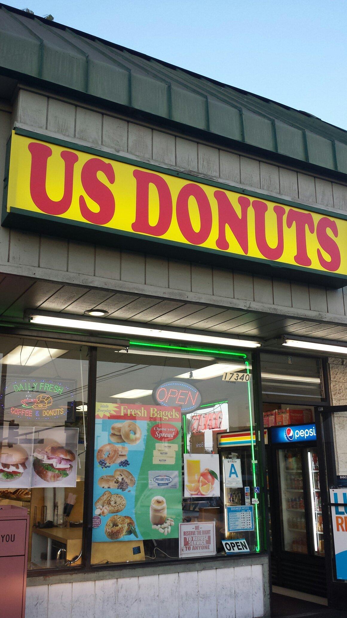 Photo by Kauai-Biz-Traveler