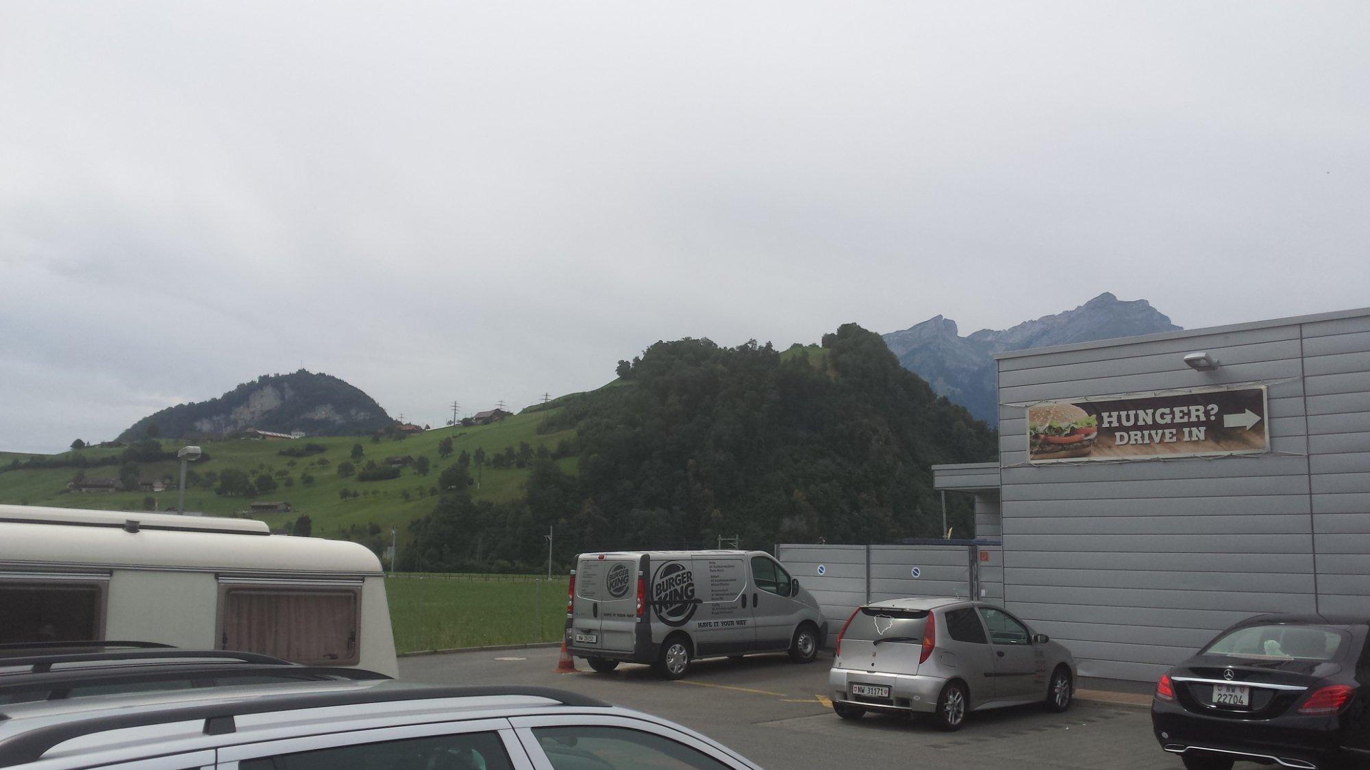 Photo by VictoriaK2472