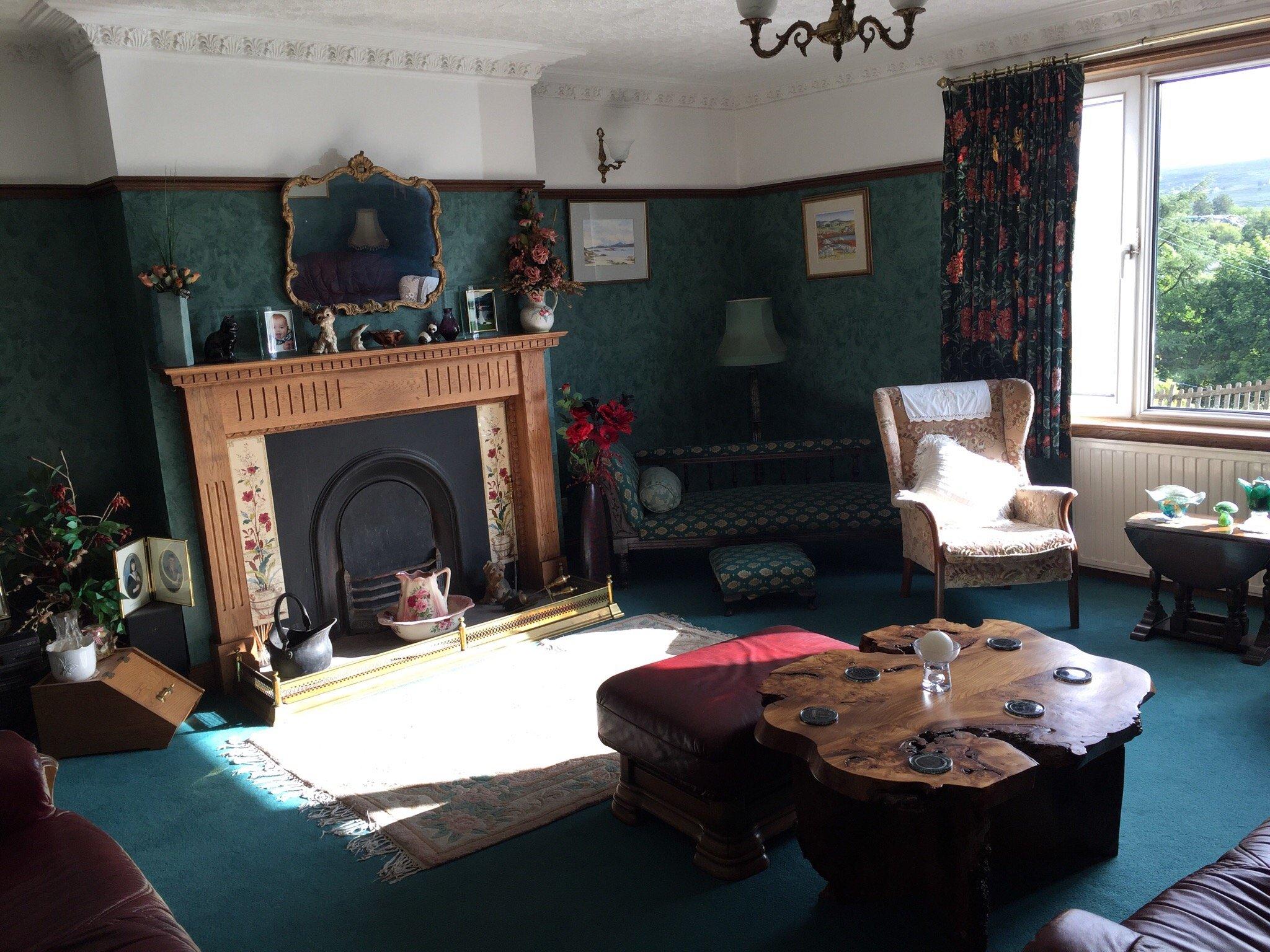 Avonlea Bed & Breakfast