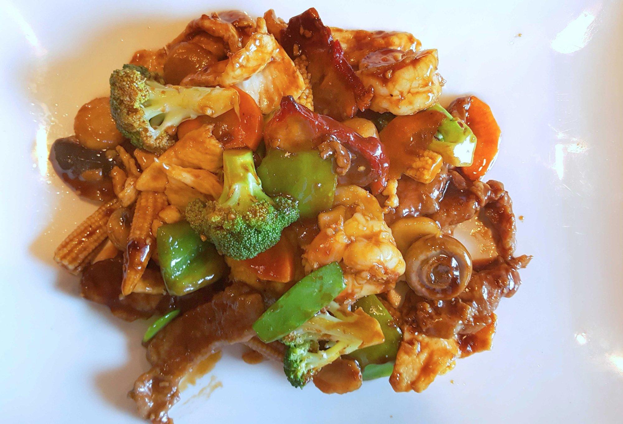 Photo by askchefdennis