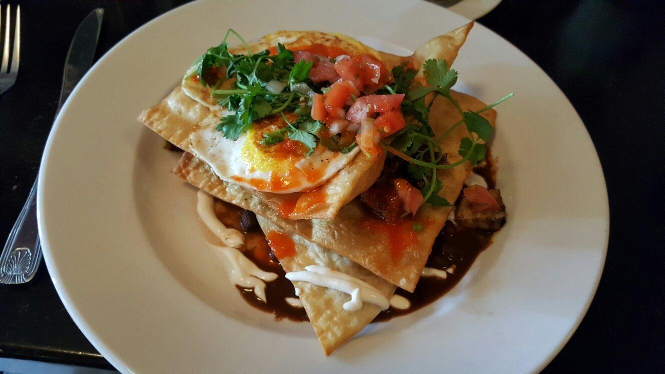 Photo by Honey_and_Bunny