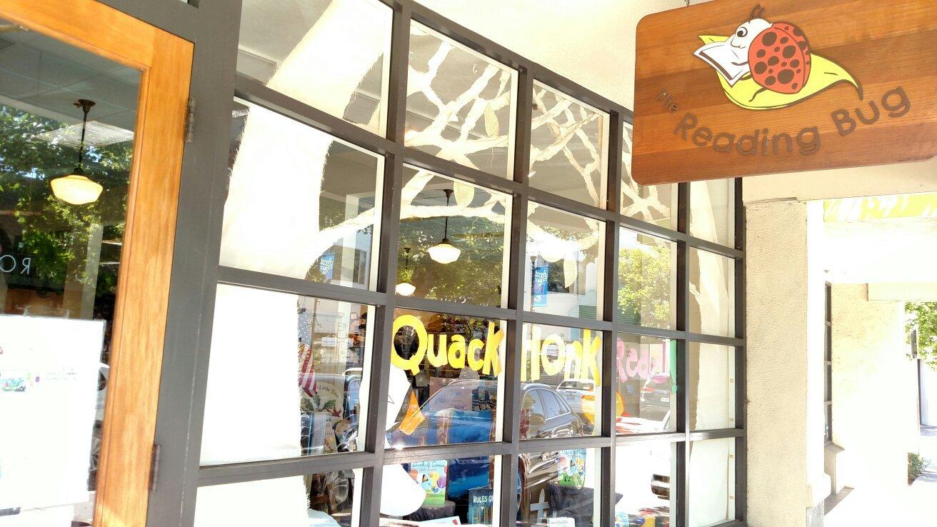 Photo by U1874WQdonnas