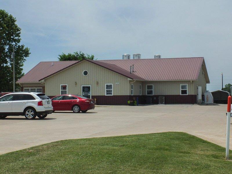 Photo by KennethRMitchell