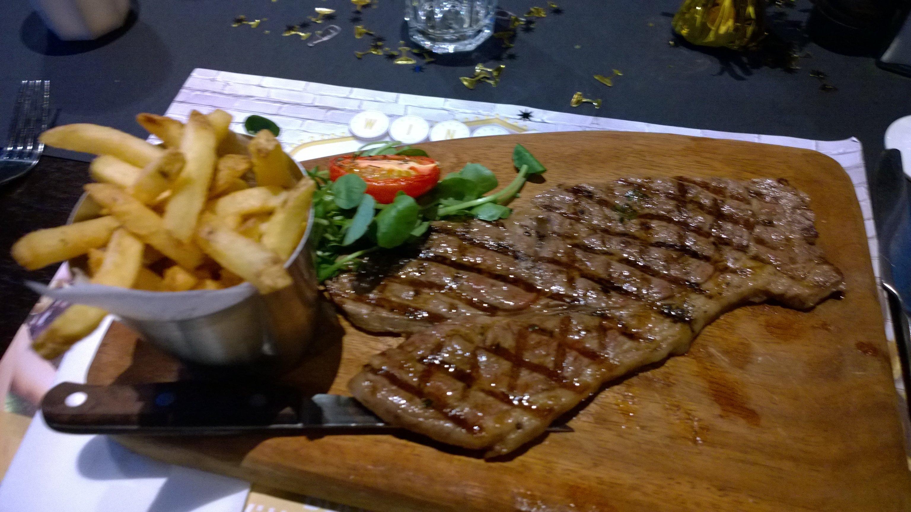 Photo by Worldwidewillis967