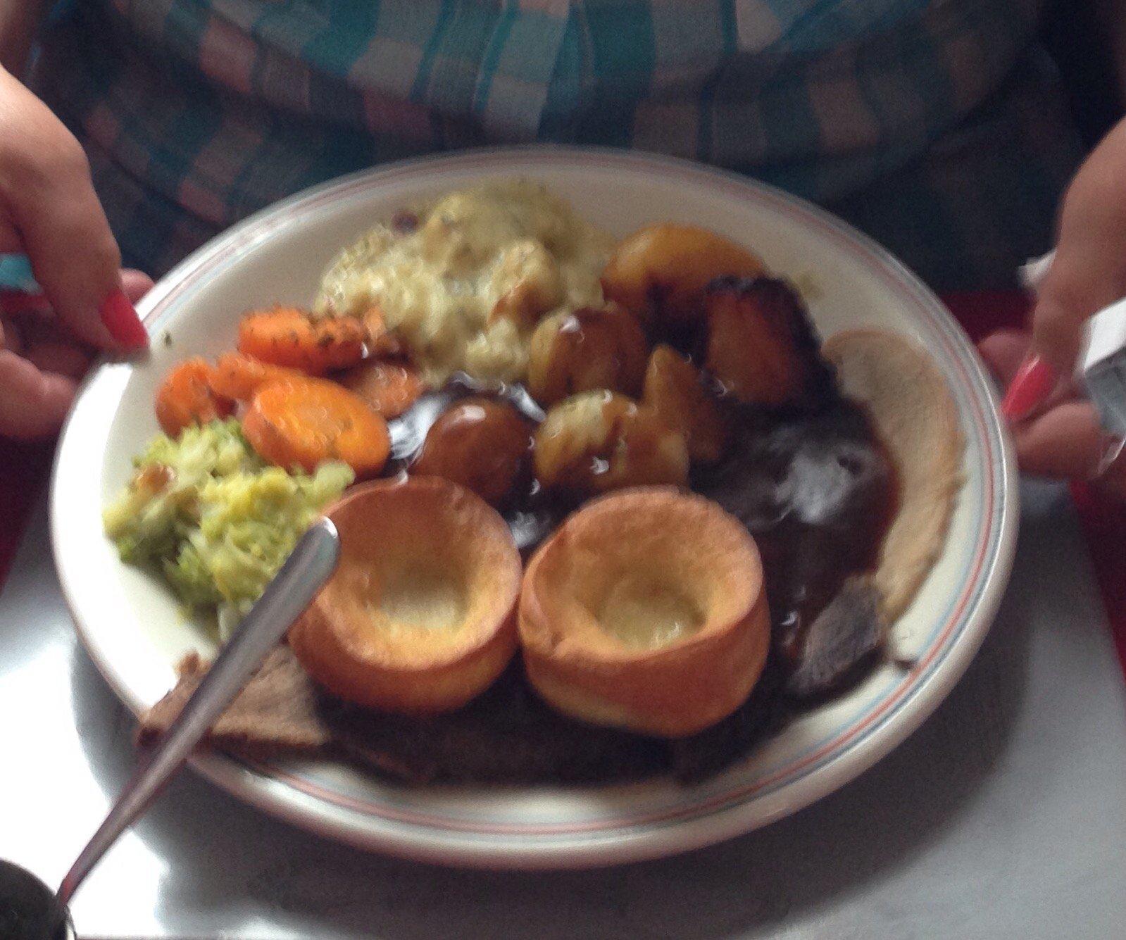 Photo by maxwellgouse