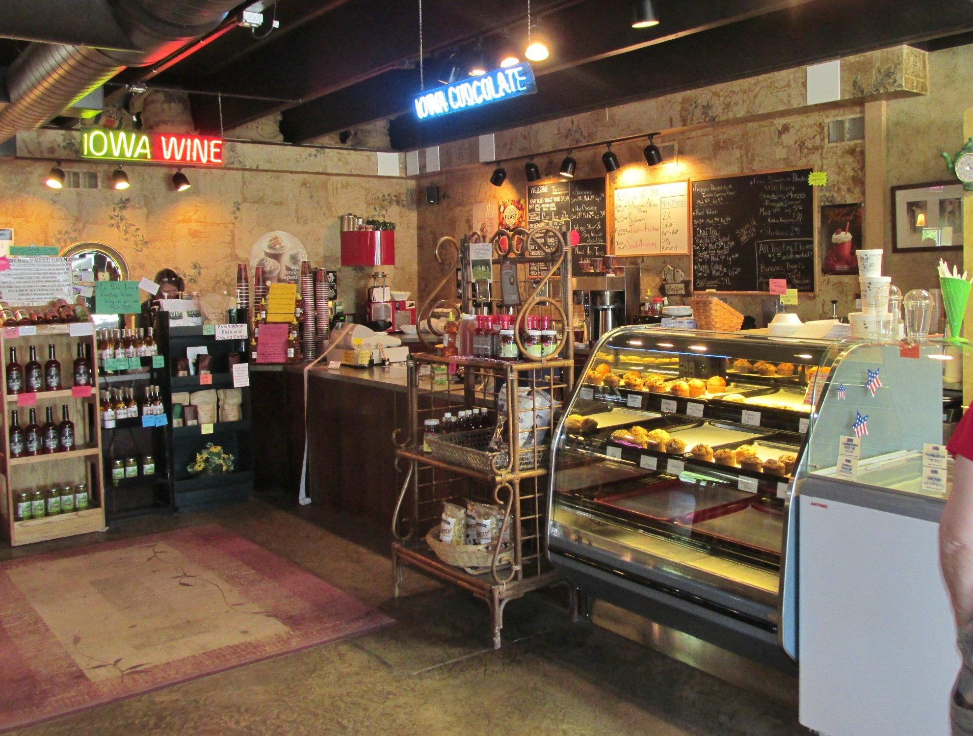 Photo by Wirebender51