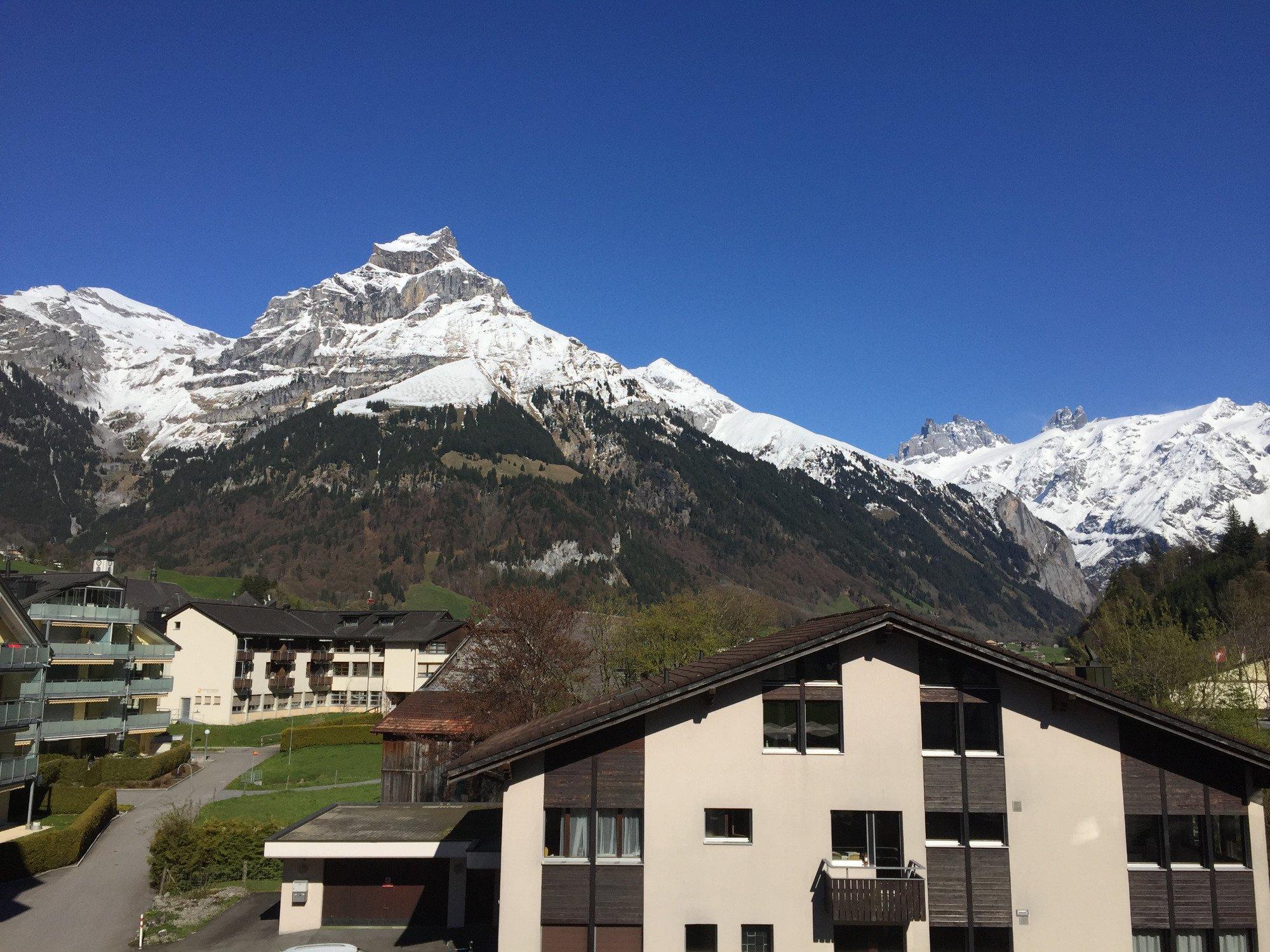 Photo by Sesiliatika