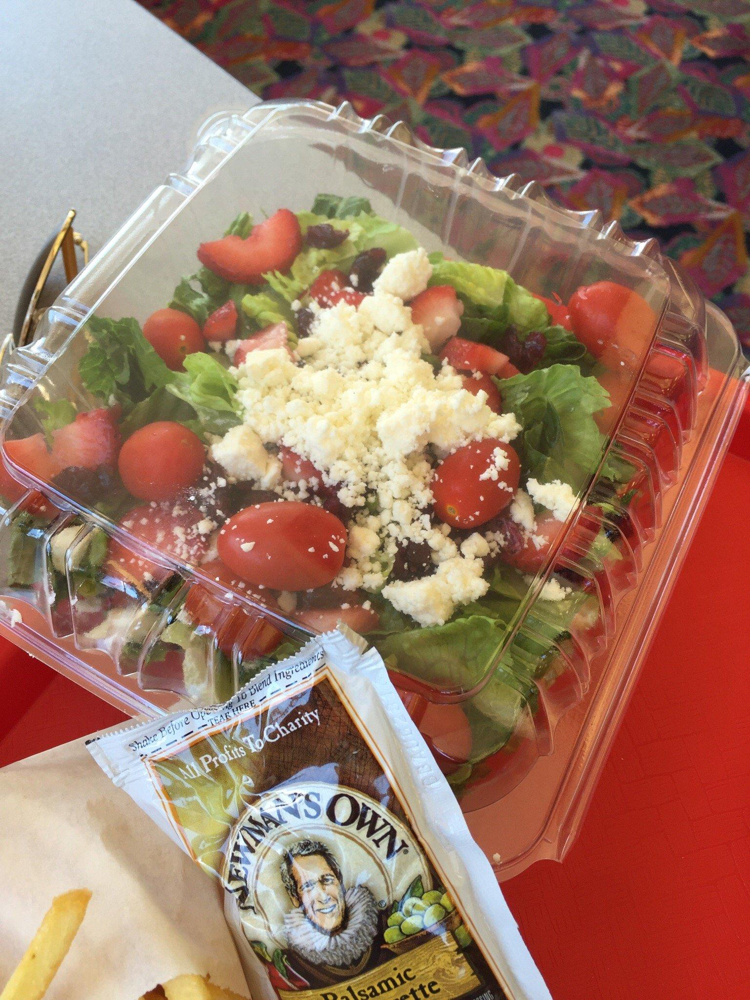 Photo by freedomtrvler