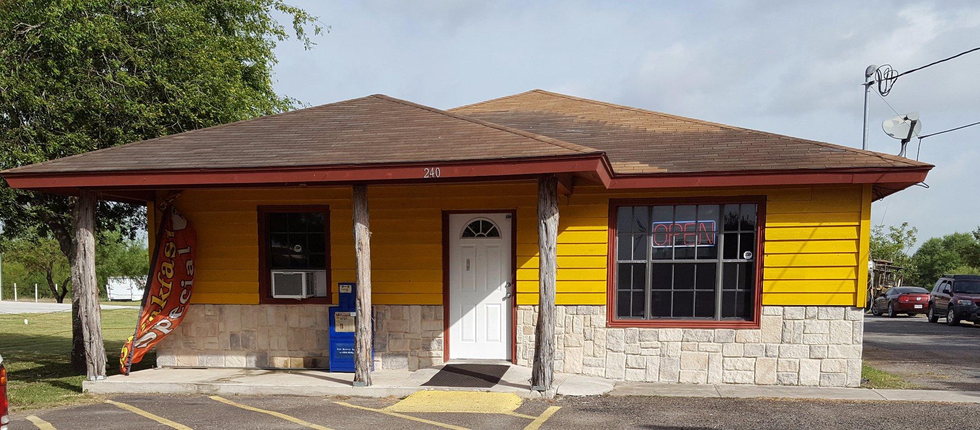 Photo by sharonregan