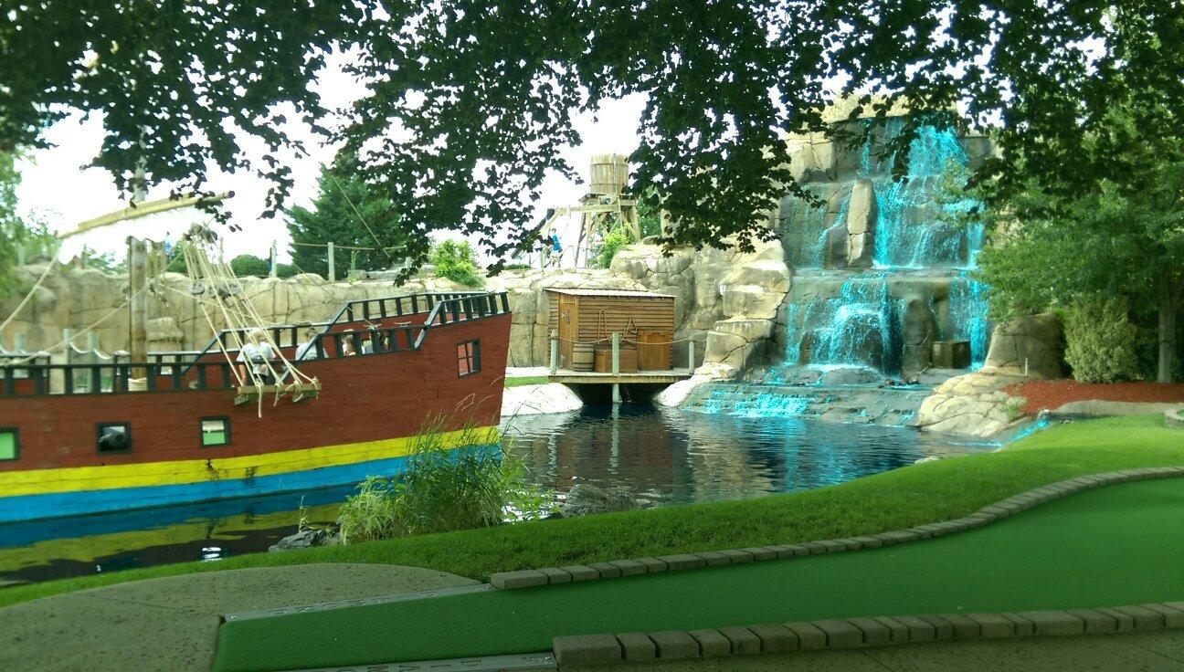 Photo by STARRYFERRARI