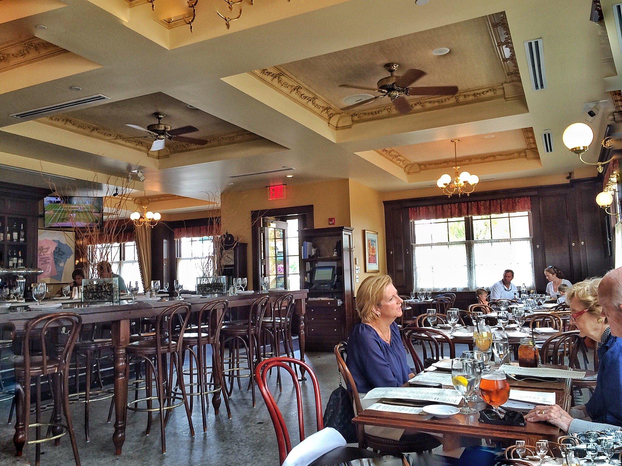 Photo by TheDoor_isopen