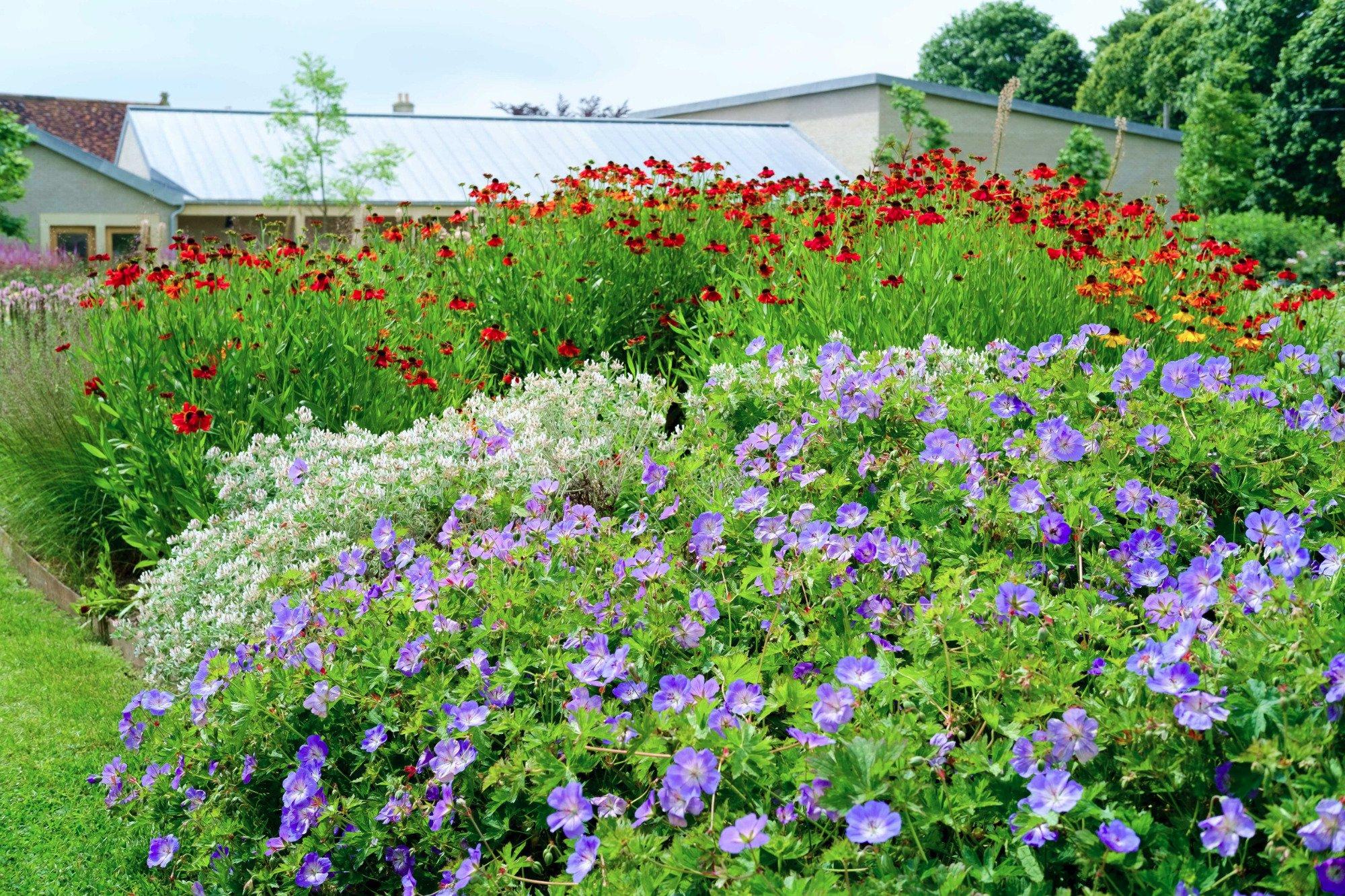 Hauser & Wirth Somerset