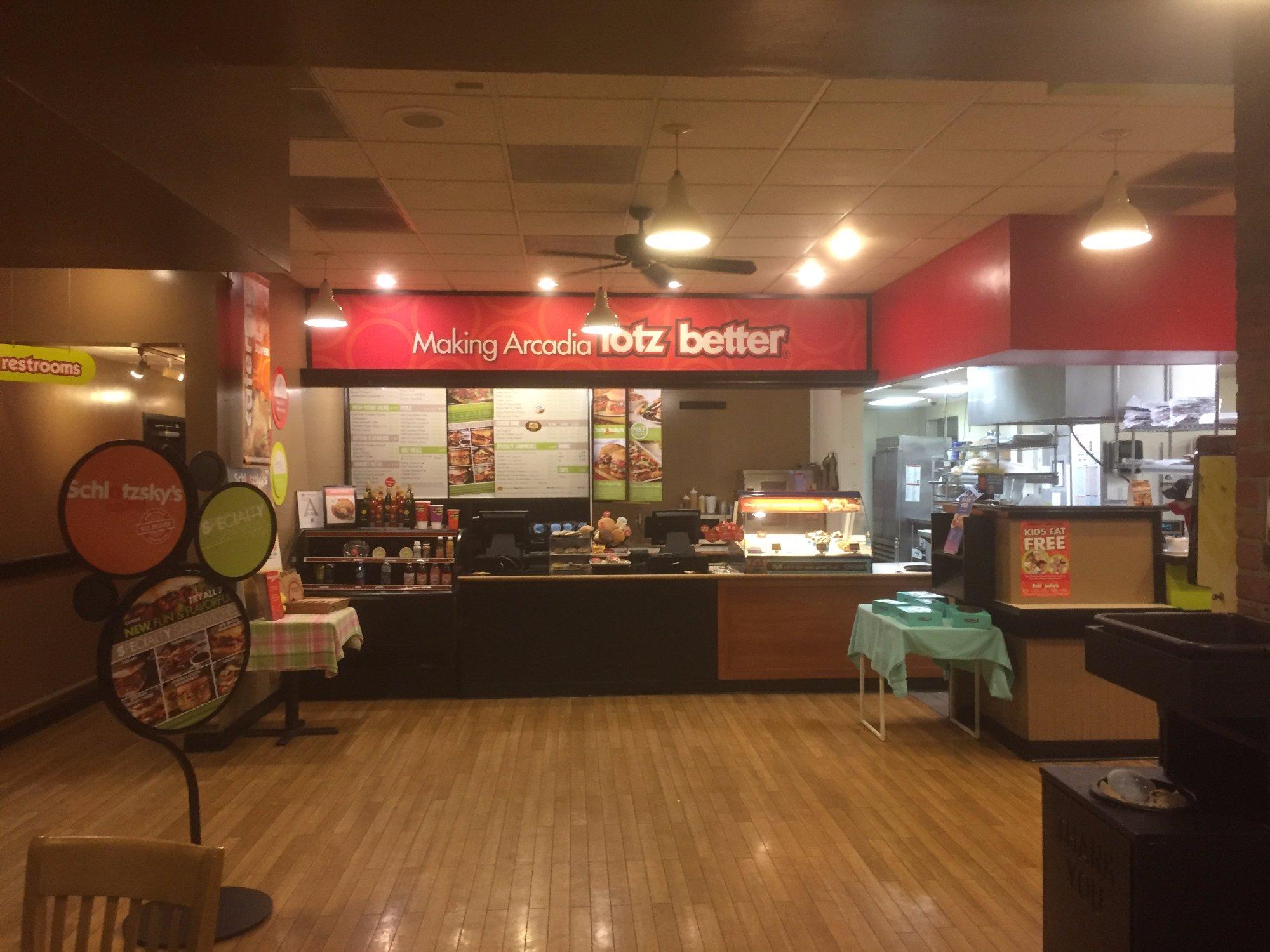 Photo by VGVisionary