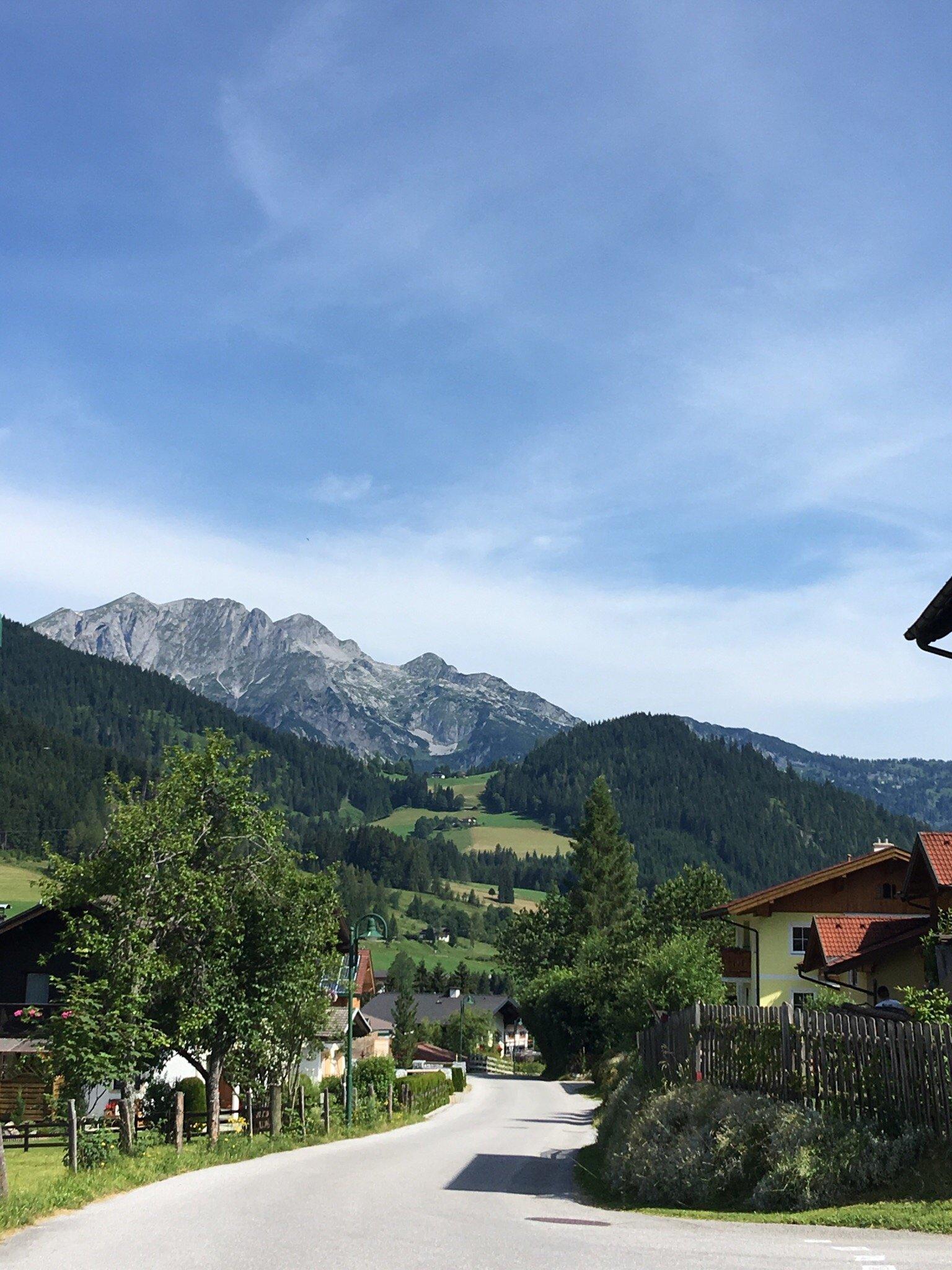 Skischule Sport Alpin