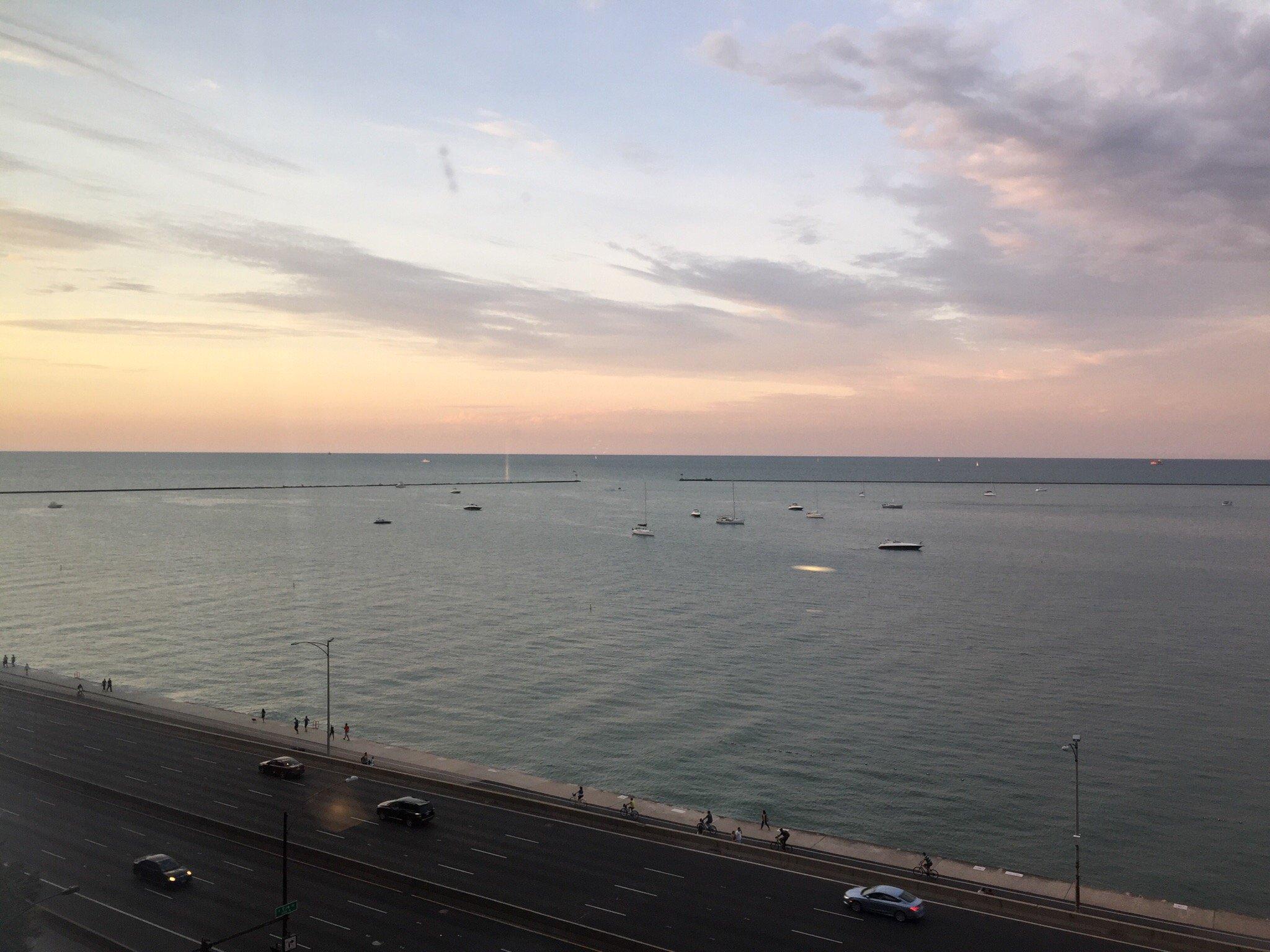 Photo by robbierivera