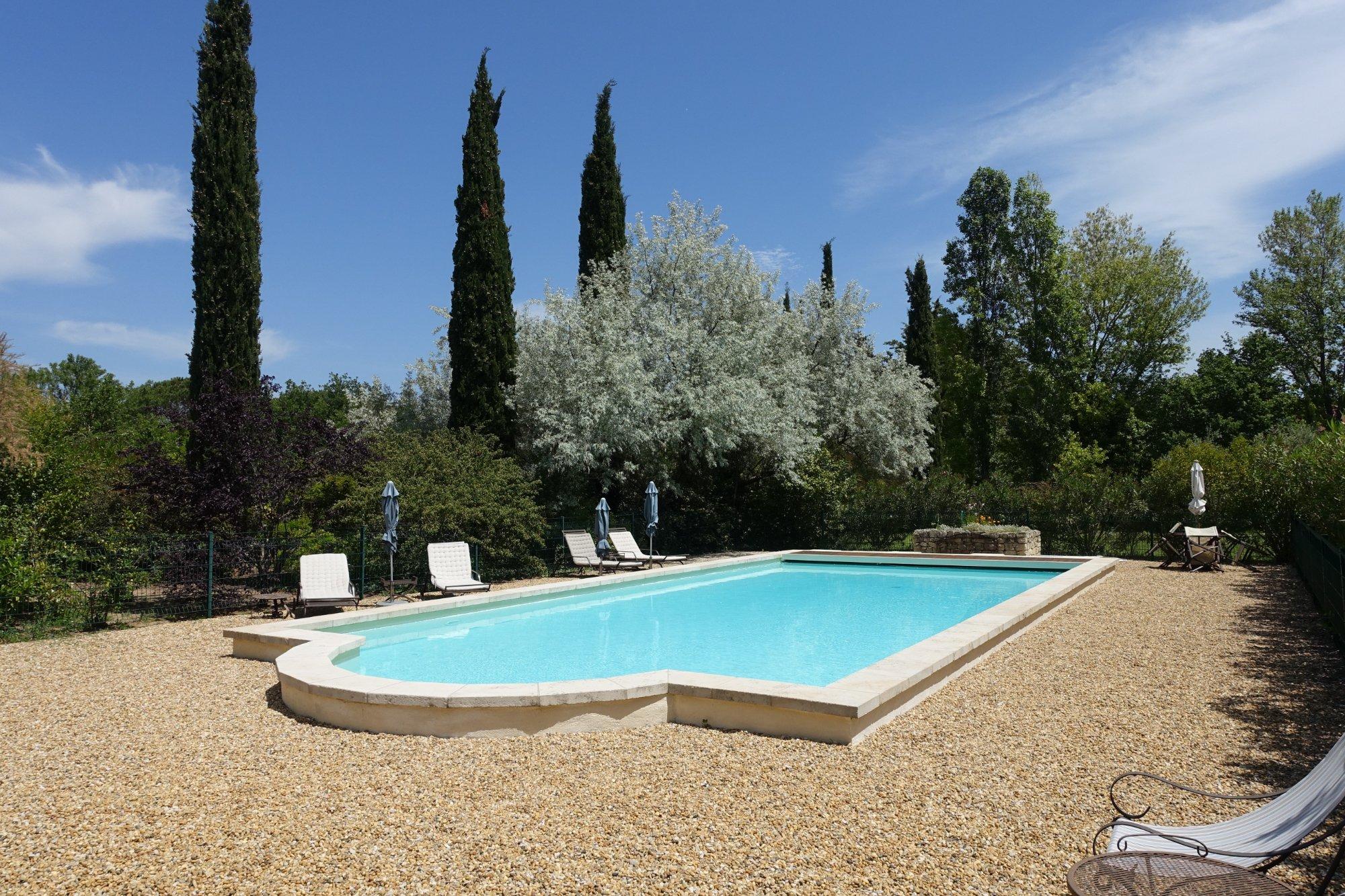 Le Clos Des Freres Gris