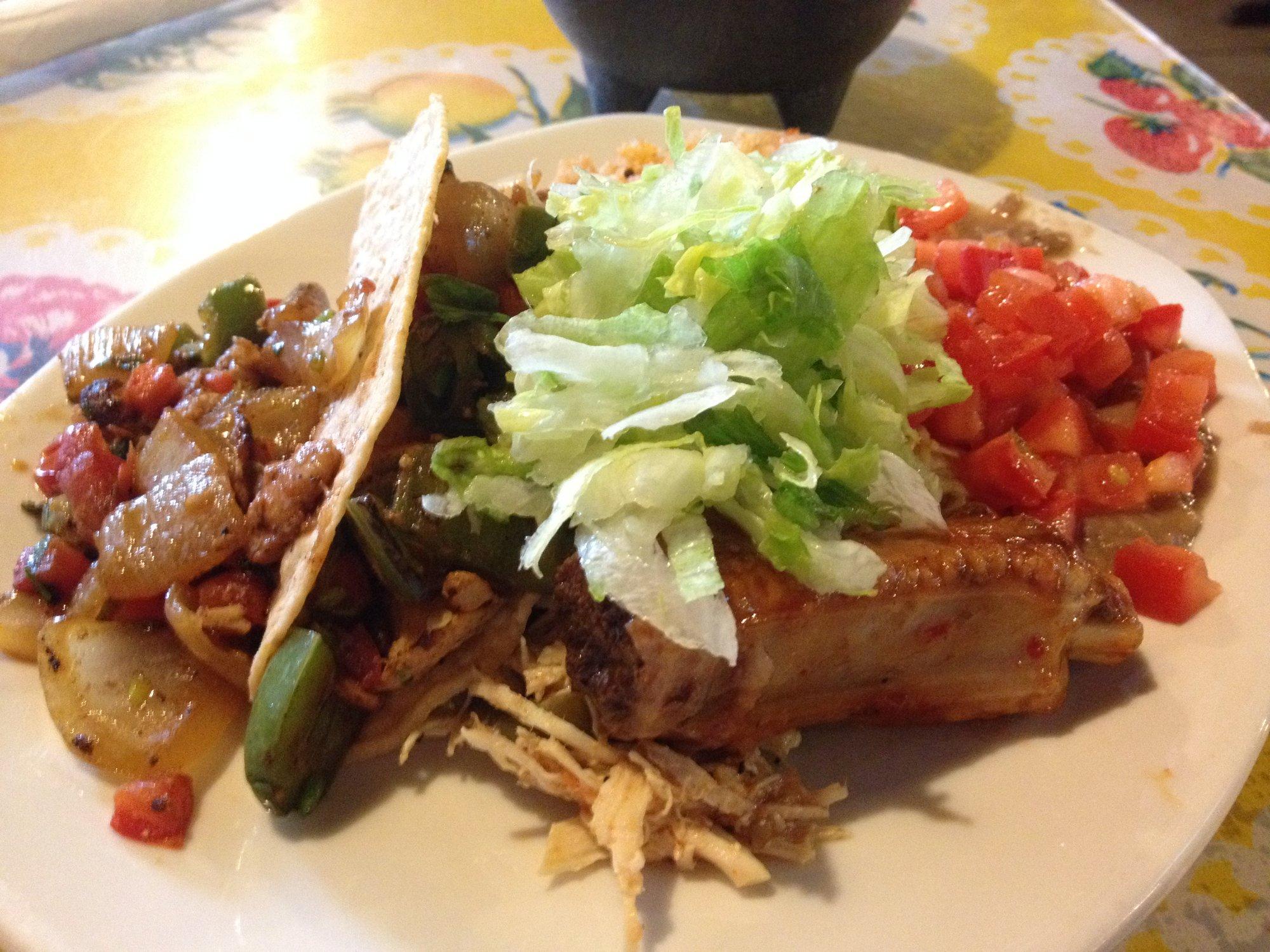 Photo by EmptyNester334