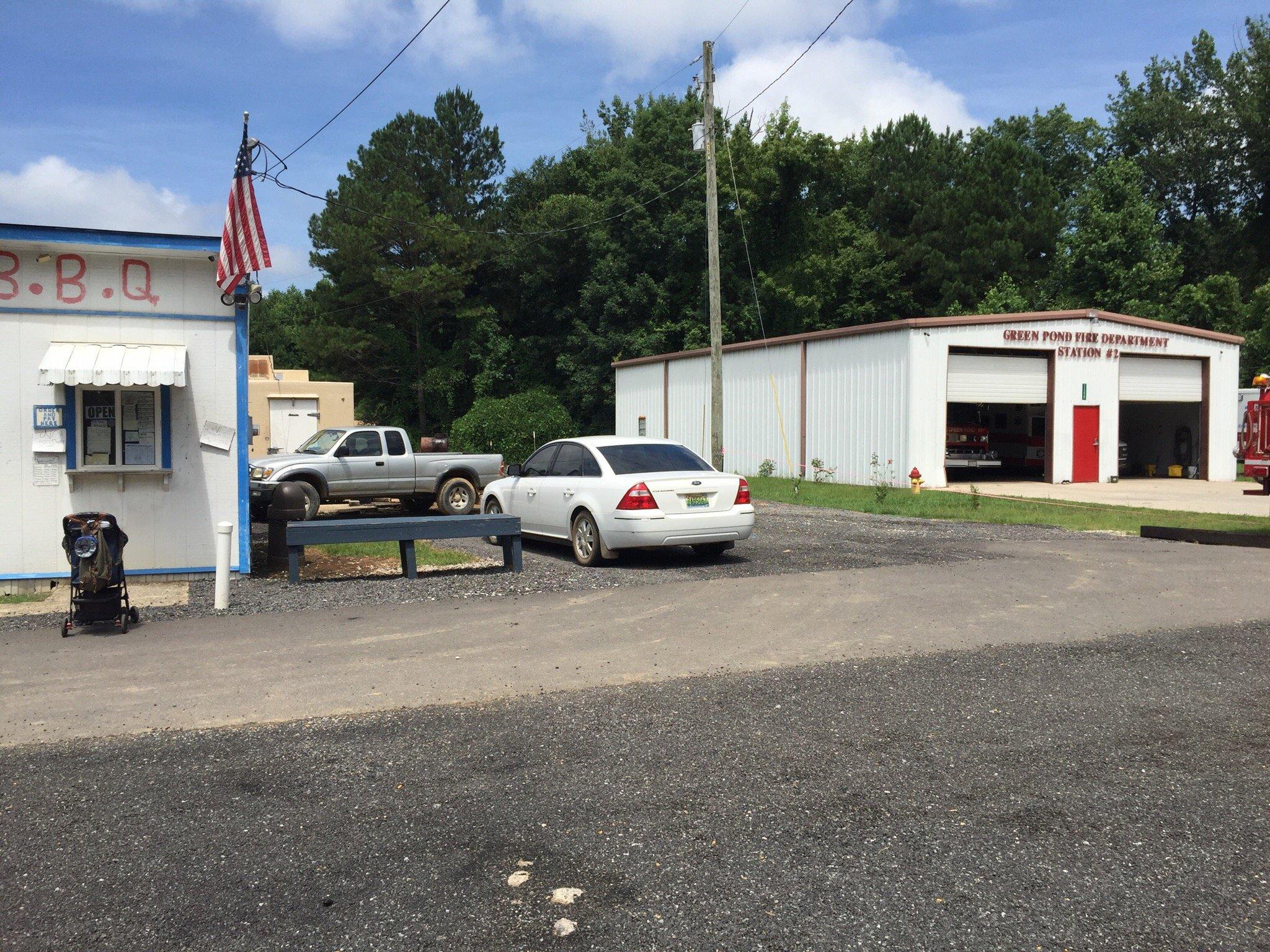 Photo by HongryHippo