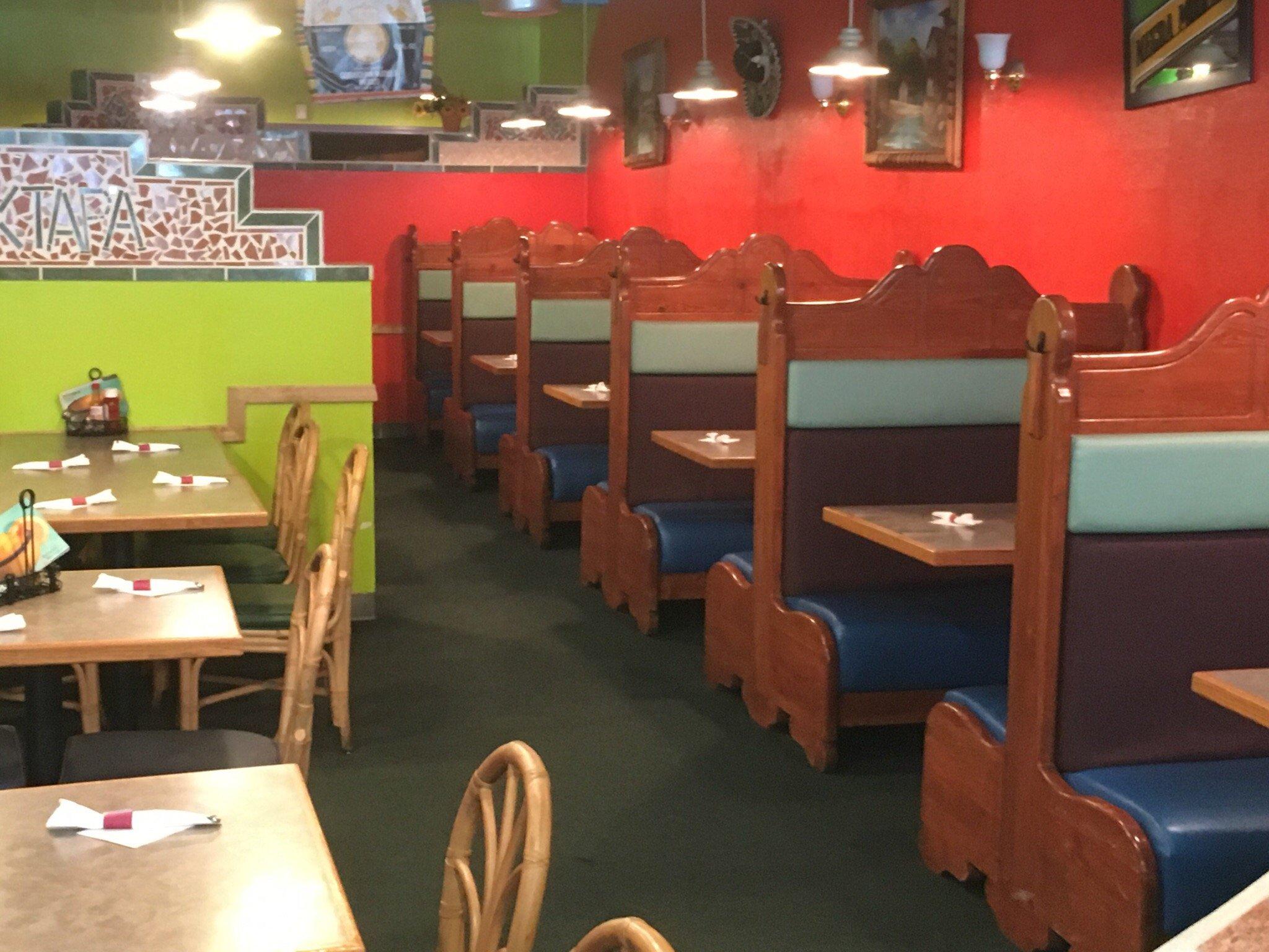 Photo by ct-cruisers