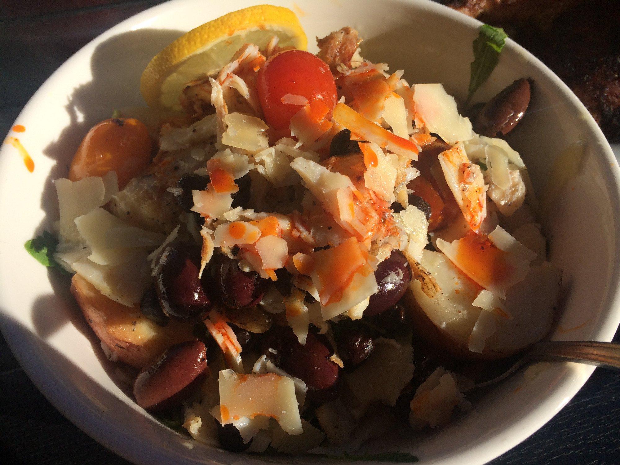 Photo by Patrick_J_Lane