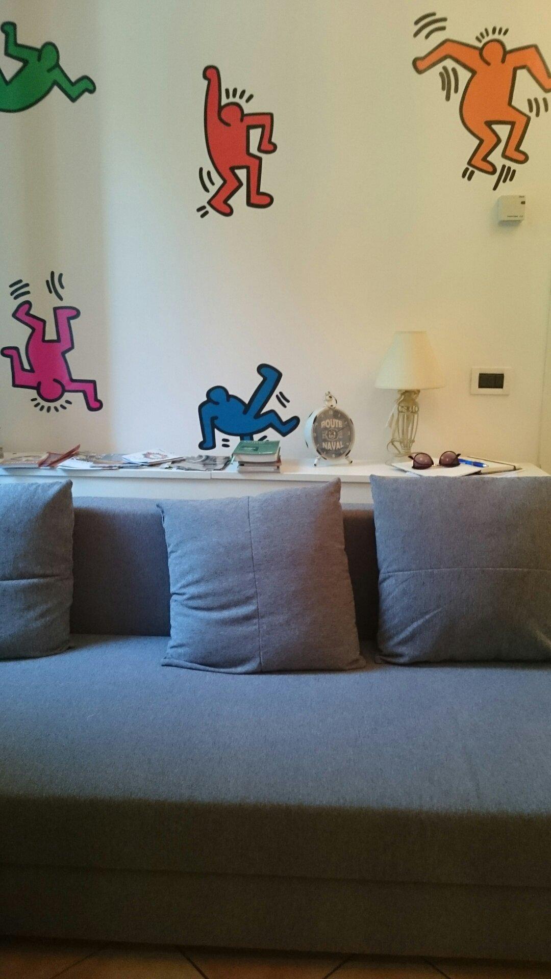 B&B A Casa di Silvia