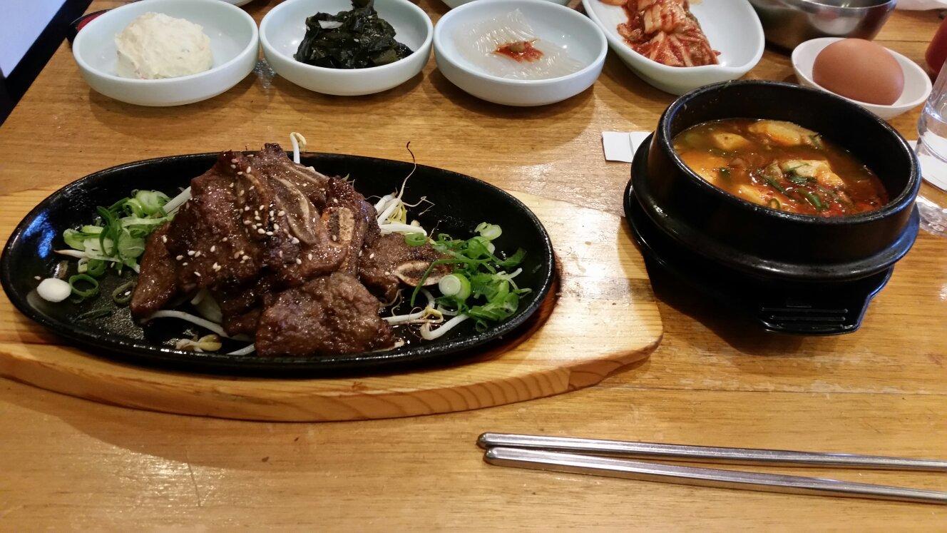 Photo by catherineh776