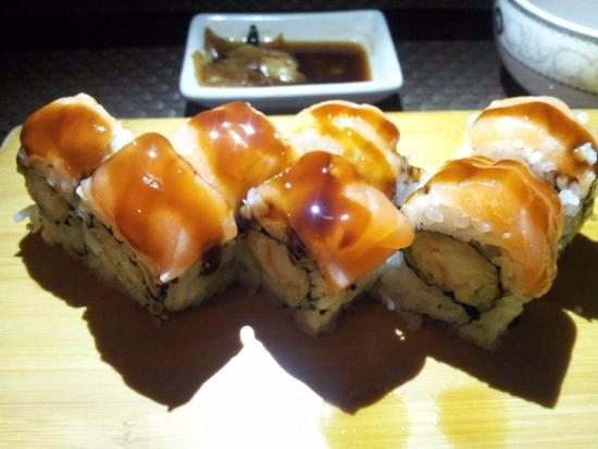 Nuovo Mitsui 1 Via San gregorio