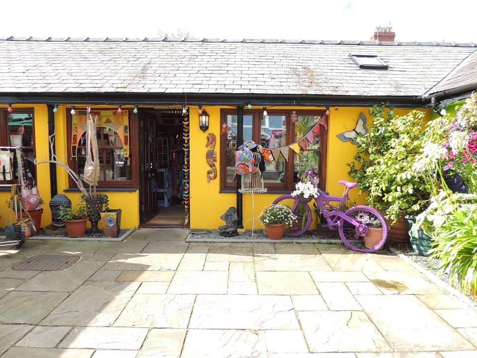 Soulful Living Lifestyle