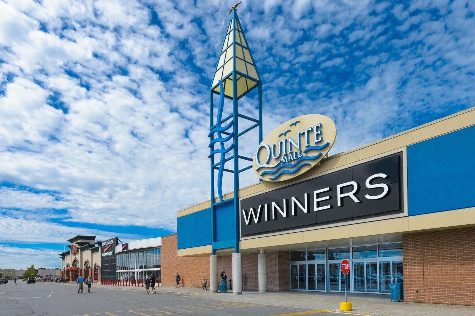 Photo by medicinematt