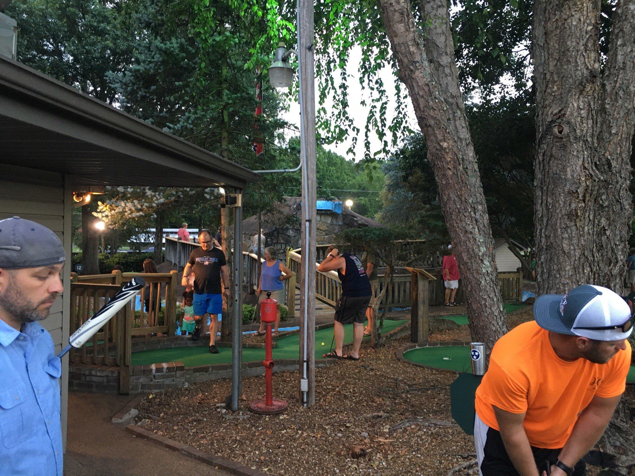 Photo by tomahawkvol