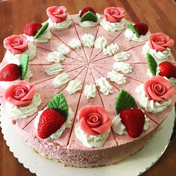 Café & Eiscafe Michelangelo